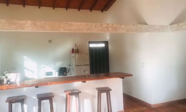 Venta hermosa Casa Finca, Vda El Cabuyal, Copacabana Antioquia.