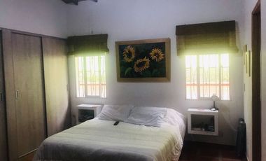 Venta hermosa Casa Finca, Vda El Cabuyal, Copacabana Antioquia.