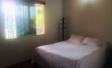 Venta hermosa Casa Finca, Vda El Cabuyal, Copacabana Antioquia.