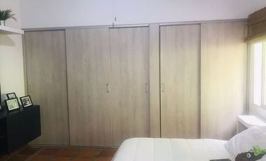 Venta hermosa Casa Finca, Vda El Cabuyal, Copacabana Antioquia.