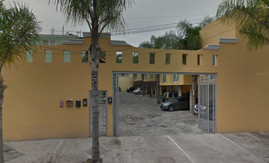 VENTA DE CASA EN GUADALAJARA COLONIA LA PENAL