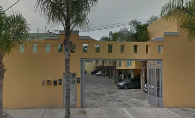 VENTA DE CASA EN GUADALAJARA COLONIA LA PENAL