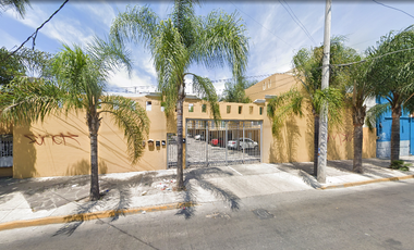 VENTA DE CASA EN GUADALAJARA COLONIA LA PENAL