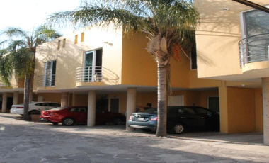 VENTA DE CASA EN GUADALAJARA COLONIA LA PENAL