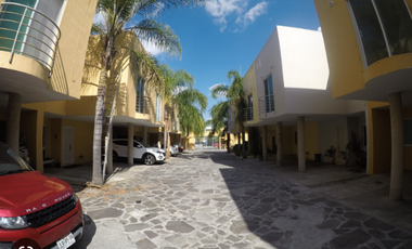 VENTA DE CASA EN GUADALAJARA COLONIA LA PENAL