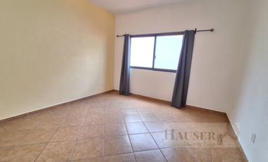 Casa en Fraccionamiento Al Norte de Cuernavaca