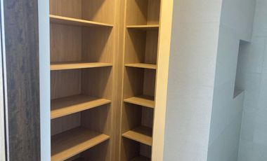 🏙️ Departamento de 3 Dormitorios en Venta en Edificio de Lujo en la Av. Ordoñez Lasso