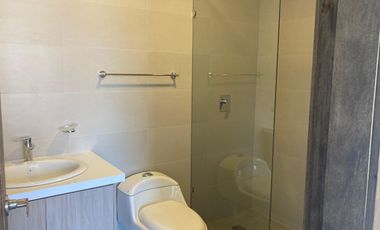 🏙️ Departamento de 3 Dormitorios en Venta en Edificio de Lujo en la Av. Ordoñez Lasso