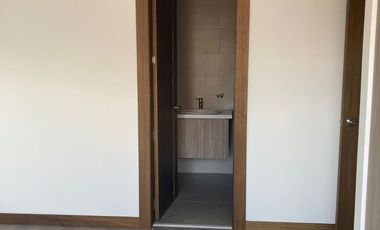 🏙️ Departamento de 3 Dormitorios en Venta en Edificio de Lujo en la Av. Ordoñez Lasso
