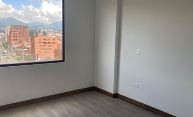 🏙️ Departamento de 3 Dormitorios en Venta en Edificio de Lujo en la Av. Ordoñez Lasso