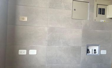 🏙️ Departamento de 3 Dormitorios en Venta en Edificio de Lujo en la Av. Ordoñez Lasso
