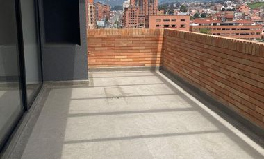 🏙️ Departamento de 3 Dormitorios en Venta en Edificio de Lujo en la Av. Ordoñez Lasso