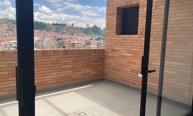 🏙️ Departamento de 3 Dormitorios en Venta en Edificio de Lujo en la Av. Ordoñez Lasso