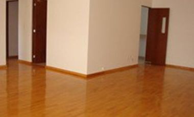 REMATO DEPARTAMENTO EN CDMX BENITO JUAREZ DEL VALLE SUR