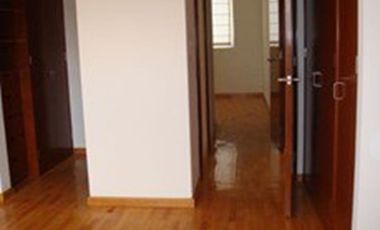 REMATO DEPARTAMENTO EN CDMX BENITO JUAREZ DEL VALLE SUR