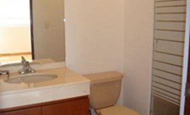 REMATO DEPARTAMENTO EN CDMX BENITO JUAREZ DEL VALLE SUR