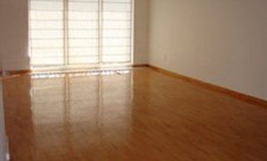 REMATO DEPARTAMENTO EN CDMX BENITO JUAREZ DEL VALLE SUR
