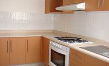 REMATO DEPARTAMENTO EN CDMX BENITO JUAREZ DEL VALLE SUR
