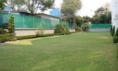 REMATO DEPARTAMENTO EN CDMX BENITO JUAREZ DEL VALLE SUR