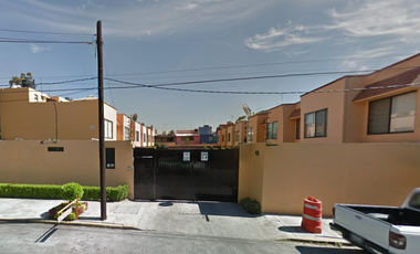 DEPARTAMENTO EN REMATE EN GRANJAS COAPA CDMX