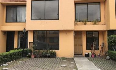 DEPARTAMENTO EN REMATE EN GRANJAS COAPA CDMX
