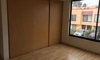DEPARTAMENTO EN REMATE EN GRANJAS COAPA CDMX