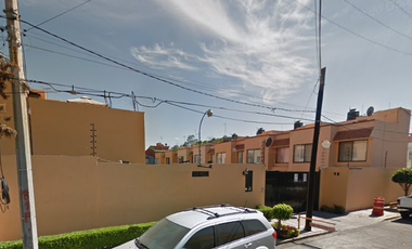 DEPARTAMENTO EN REMATE EN GRANJAS COAPA CDMX