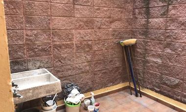 DEPARTAMENTO EN REMATE EN GRANJAS COAPA CDMX