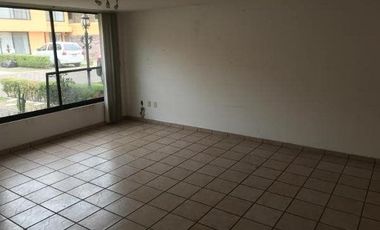 DEPARTAMENTO EN REMATE EN GRANJAS COAPA CDMX