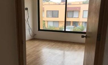 DEPARTAMENTO EN REMATE EN GRANJAS COAPA CDMX