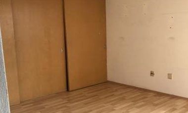 DEPARTAMENTO EN REMATE EN GRANJAS COAPA CDMX
