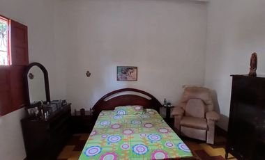 Venta hermosa casa, Barrio La Asunción, Copacabana.