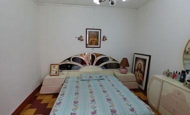 Venta hermosa casa, Barrio La Asunción, Copacabana.