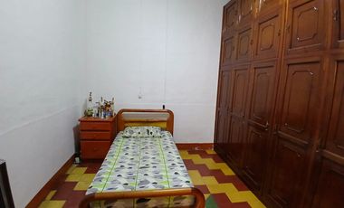 Venta hermosa casa, Barrio La Asunción, Copacabana.