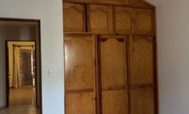 VENTA CASA CON ALBERCA AL NORTE FRACC CERRADO