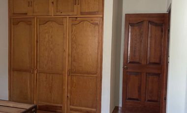 VENTA CASA CON ALBERCA AL NORTE FRACC CERRADO