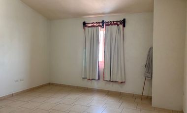 VENTA CASA CON ALBERCA AL NORTE FRACC CERRADO