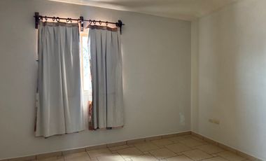 VENTA CASA CON ALBERCA AL NORTE FRACC CERRADO