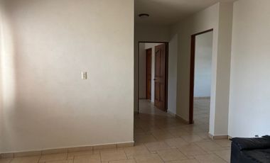 VENTA CASA CON ALBERCA AL NORTE FRACC CERRADO