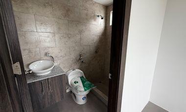 PORTON DEL RIO CERCA DE LA JOYA Y VILLA CLUB