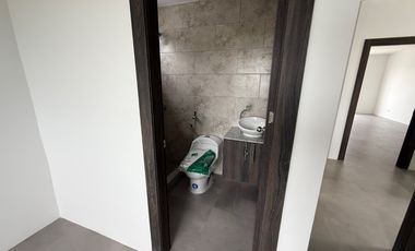 PORTON DEL RIO CERCA DE LA JOYA Y VILLA CLUB