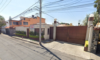 Casa 🏡 de oportunidad en Cinematografistas 342, Lomas Estrella 2da Secc, Iztapalapa, 09890 Ciudad de México ✨💵