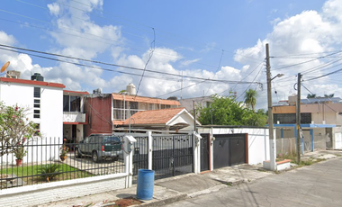 CASA EN VENTA EN POZARICA DE HIDALGO
