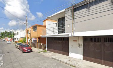 CASA EN VENTA EN POZARICA DE HIDALGO