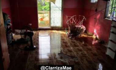 7 BEDROOMS HOUSE FOR SALE IN SAN JUAN TAYTAY, RIZAL