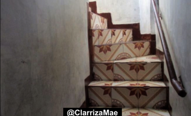 7 BEDROOMS HOUSE FOR SALE IN SAN JUAN TAYTAY, RIZAL