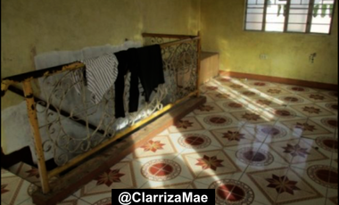 7 BEDROOMS HOUSE FOR SALE IN SAN JUAN TAYTAY, RIZAL