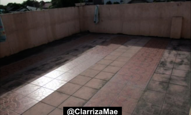7 BEDROOMS HOUSE FOR SALE IN SAN JUAN TAYTAY, RIZAL