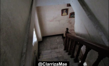 7BR HOUSE AND LOT FOR SALE IN DIVIDEND HOMES, TAYTAY RIZAL