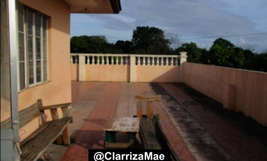 7BR HOUSE AND LOT FOR SALE IN DIVIDEND HOMES, TAYTAY RIZAL